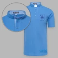 polo_blue_krotki_rekaw_herb_2.png