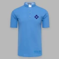 polo_blue_krotki_rekaw_krzyz.png