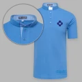polo_blue_krotki_rekaw_krzyz_2.png