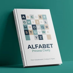 Alfabet Prezesa Cnoty