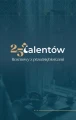 piatek_25_talentow_rozmowy_2024.jpg