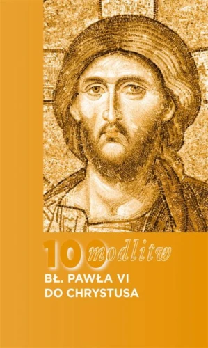 1049.jpg
