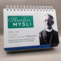 Skarbiec myśli