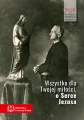 Zeszyty_formacyjne_2025_cover.jpg