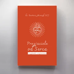 Przyjaciele od Serca