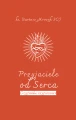 mrozek_przyjaciele_od_serca_2025_PROJ6180_okl.png
