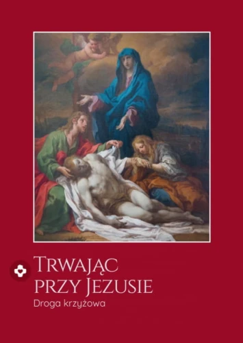 1551.jpg