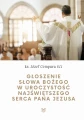 cempura_gloszenie_słowa_PROJ6122_okl3.jpg
