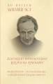 poleszak_kartuzem_wewnetrznie_2025_PROJ6162_okl_2_Strona_3.jpg
