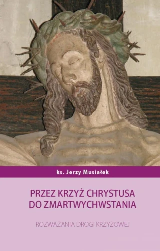 1559.jpg