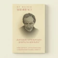 wilmer_prevot_03.jpg