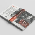 Thick_Book_Mockup_OK_6.jpg