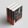 Thick_Book_Mockup_OK_1.jpg