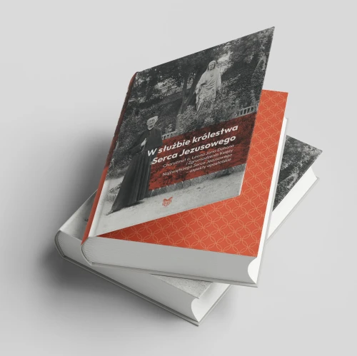 Thick_Book_Mockup_OK_9.jpg