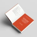 Thick_Book_Mockup_OK_3.jpg