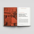 Thick_Book_Mockup_OK_5.jpg