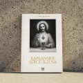 Dehon_kaplanskie_SJ_2025_04.jpg