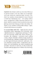 dehon_kaplanskie_serce_jezusa_2025_PROJ6322_okl_1_Strona_1.png