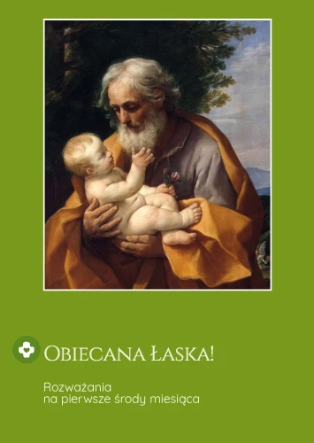 978-83-7519-688-7_modlitewnik_sw_jozef_2025_PROJ6067.jpg