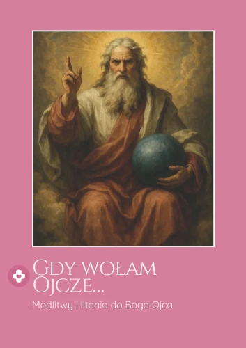 978-83-7519-701-3_modlitewnik_gdy_wolam_ojcze_2025_PROJ6281_stadniki_12000.jpg
