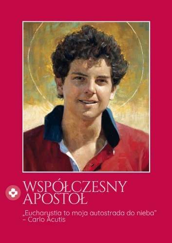 978-83-7519-702-0_modlitewnik_wspolczesny_apostol_2025_PROJ6282_ogolna_3200.jpg