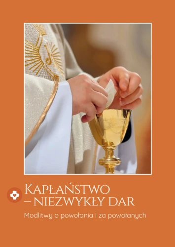 978-83-7519-713-6_modlitewnik_kaplanstwo_niezwykly_dar_2026_PROJ6498.jpg