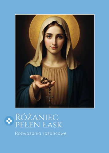 978-83-7519-712-9_modlitewnik_rozaniec_pelen_lask_2026_PROJ6435.jpg