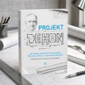 Projekt_Dehon.png