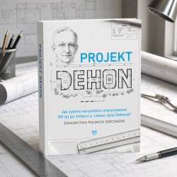 Projekt Dehon
