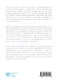 projekt_dehon_2026_PROJ6520_okl_in_Strona_1.jpg