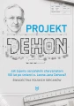 projekt_dehon_2026_PROJ6520_okl_in_Strona_3.jpg
