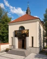 ChatGPT Image 20 cze 2026, 20_32_20.png