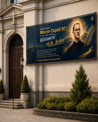 ChatGPT Image 20 cze 2026, 20_14_07.png