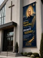 ChatGPT Image 23 cze 2026, 15_05_37.png