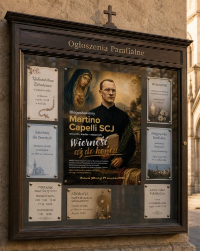 ChatGPT Image 23 cze 2026, 09_30_48.png