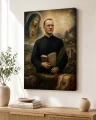 ChatGPT Image 16 cze 2026, 08_49_15 (1).png