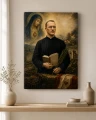 ChatGPT Image 16 cze 2026, 08_49_16 (3).png