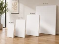 ChatGPT Image 23 cze 2026, 10_20_35.png