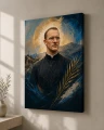 ChatGPT Image 16 cze 2026, 08_43_00.png