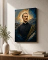 ChatGPT Image 16 cze 2026, 08_43_13.png