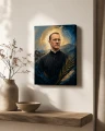 ChatGPT Image 16 cze 2026, 08_43_31.png