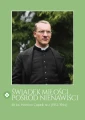 modlitewnik_martino_capelli_2026_PROJ6454_ogolny_2800_Strona_01.png