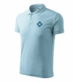 Polo-blue-cross.png