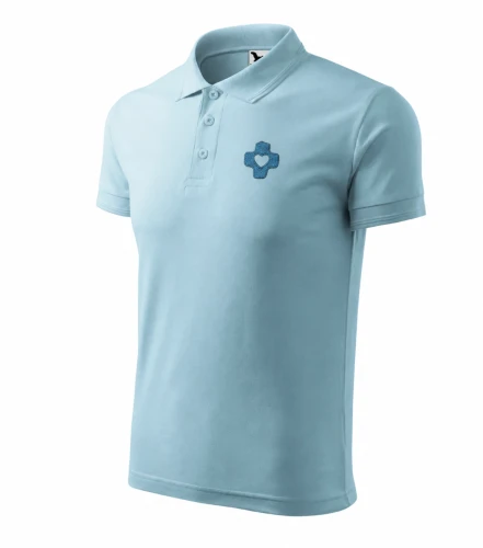 POLO26_para.png