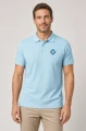 POLO26_blekitny_model.png