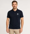POLO26_granatowy_model.png