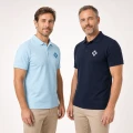 POLO26_para_model.png