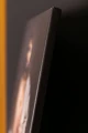 0L0A5852.jpg