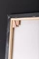 0L0A5854.jpg